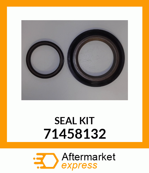 SEAL_KIT 71458132