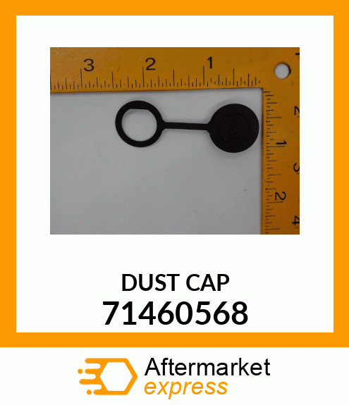 DUST_CAP 71460568