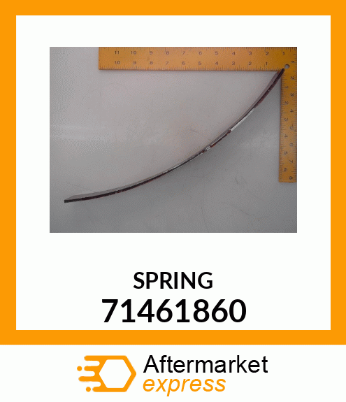 SPRING 71461860