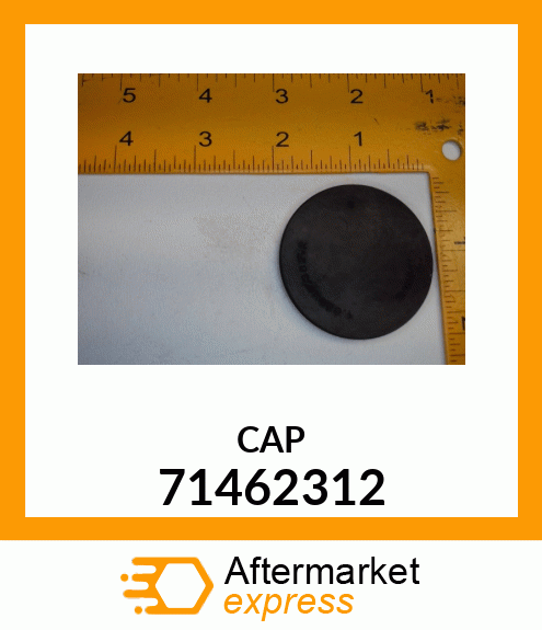 CAP 71462312