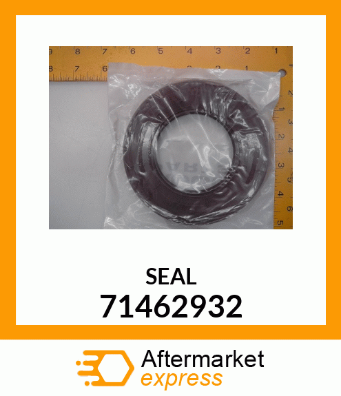 SEAL 71462932