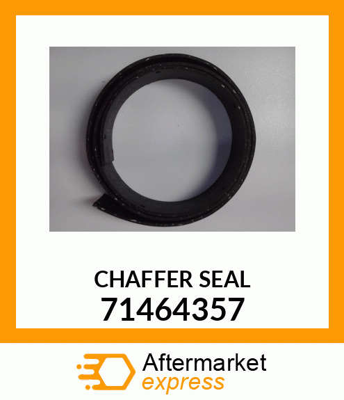 CHAFFER_SEAL 71464357