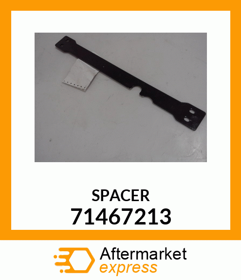 SPACER 71467213