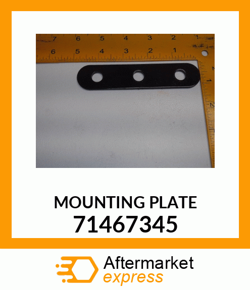 MOUNTING_PLATE_ 71467345