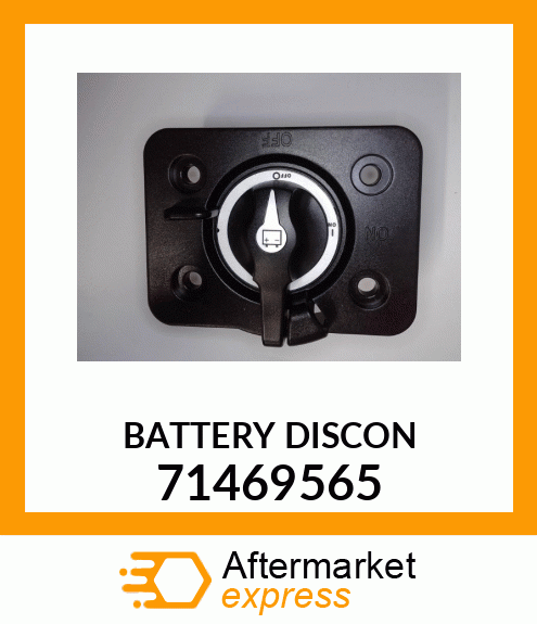 _BATTERY_DISCON 71469565