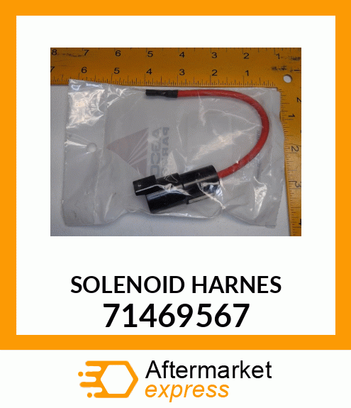 SOLENOID_HARNES 71469567