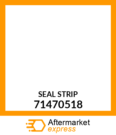 SEAL_STRIP 71470518