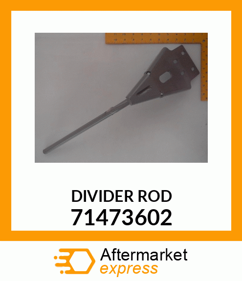 DIVIDER_ROD 71473602