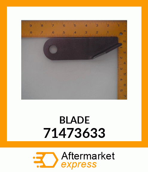 BLADE 71473633