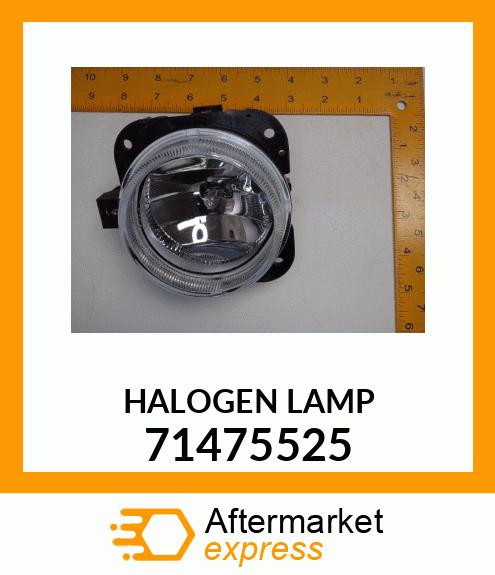 HALOGEN_LAMP 71475525