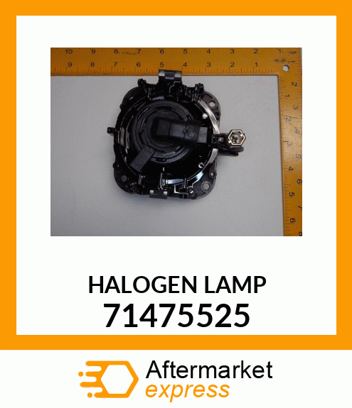 HALOGEN_LAMP 71475525