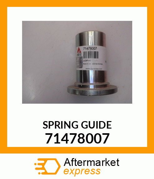 SPRING_GUIDE 71478007