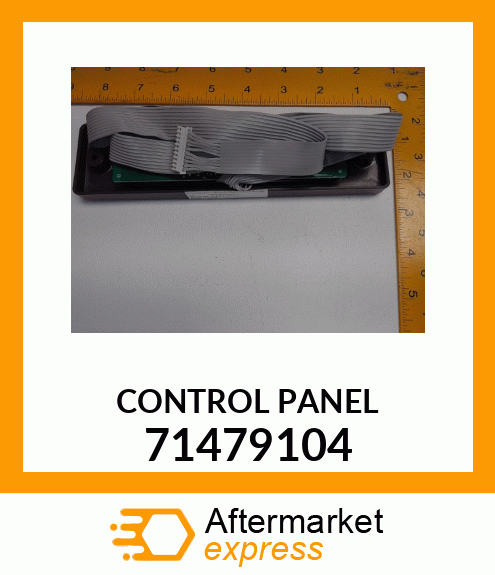 CONTROL_PANEL 71479104