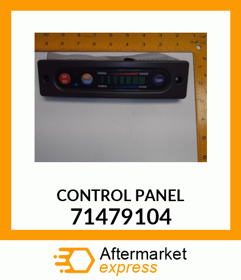 CONTROL_PANEL 71479104