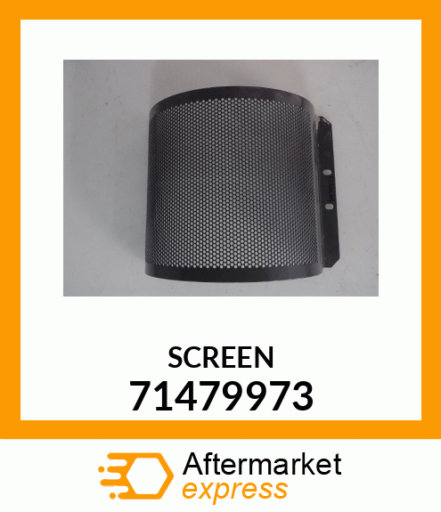 SCREEN 71479973