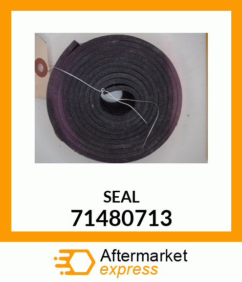 SEAL 71480713