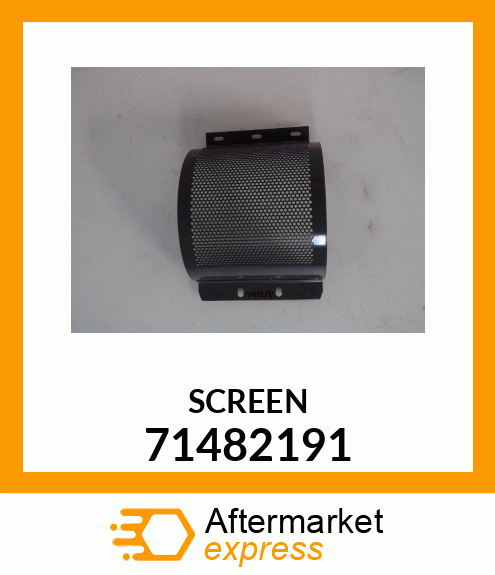 SCREEN 71482191