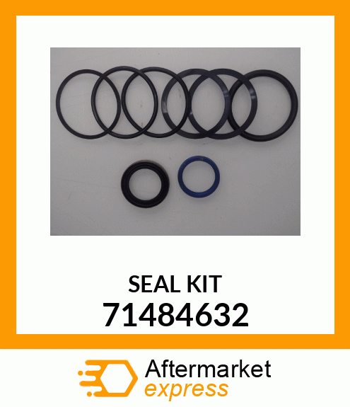 SEAL_KIT 71484632