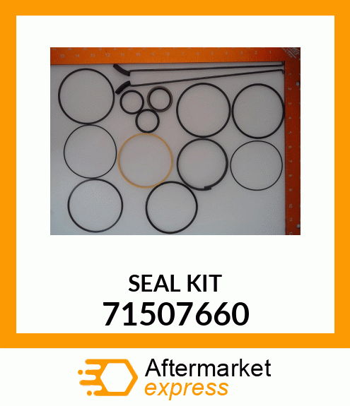 SEAL_KIT_14PC 71507660