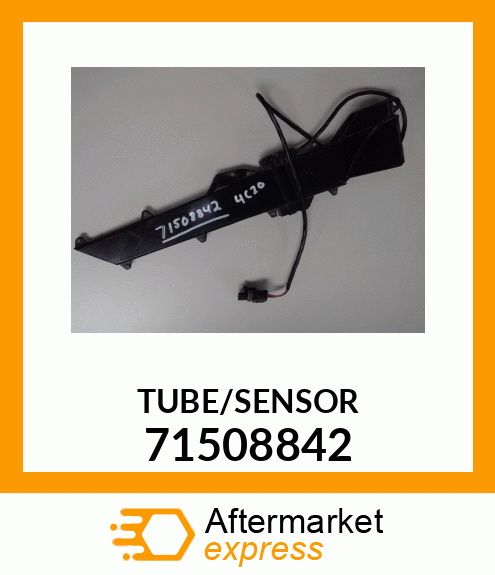 TUBE/SENSOR 71508842