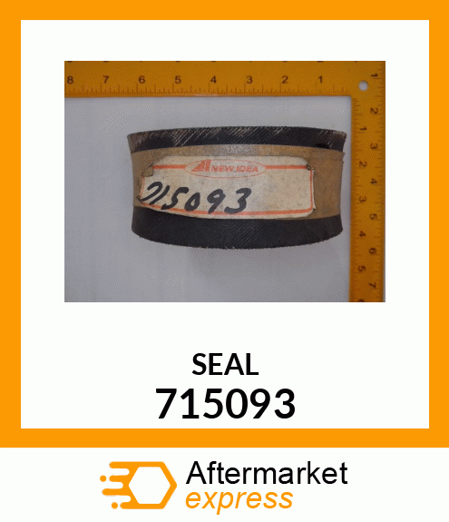 SEAL 715093