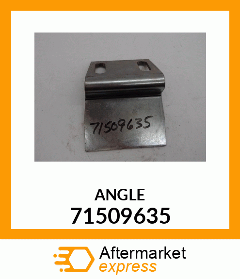 ANGLE 71509635