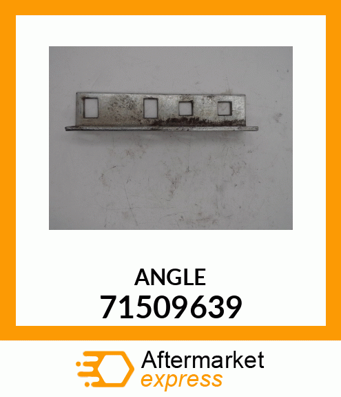 ANGLE 71509639