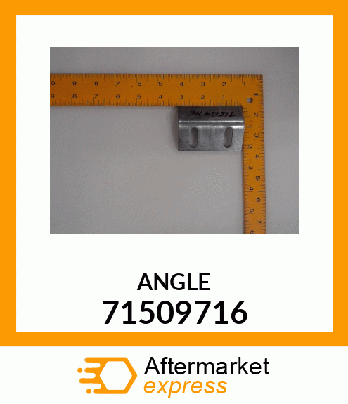 ANGLE 71509716