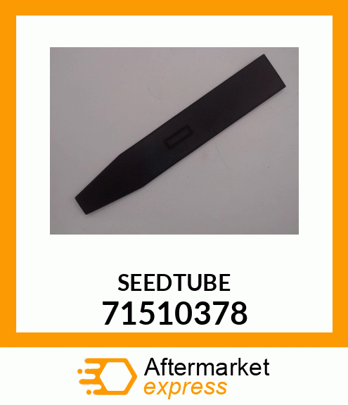 SEEDTUBE 71510378