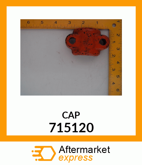 CAP 715120