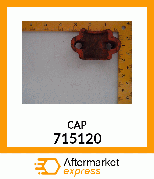 CAP 715120