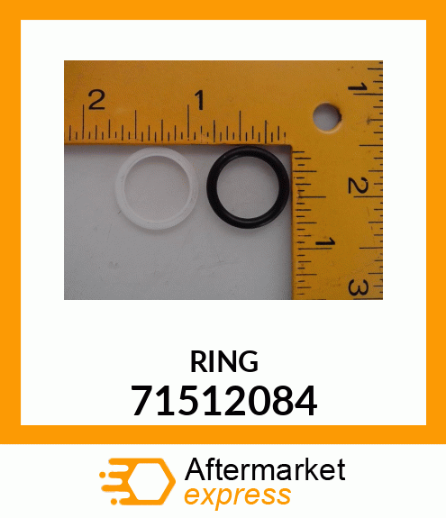 RING2PC 71512084