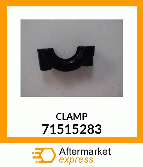 CLAMP 71515283