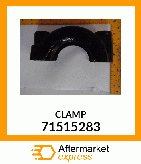 CLAMP 71515283