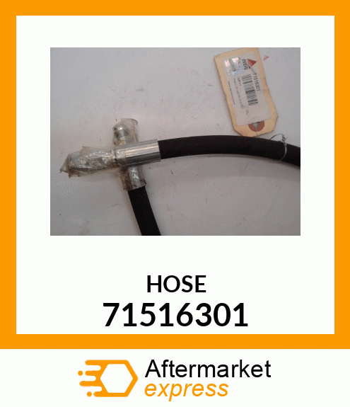 HOSE 71516301