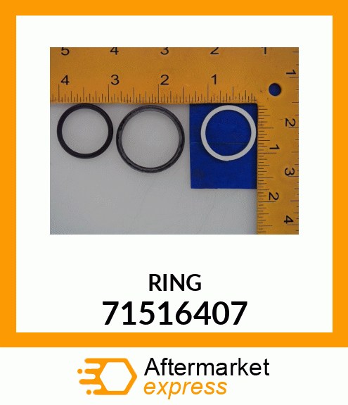 RING_3PC 71516407