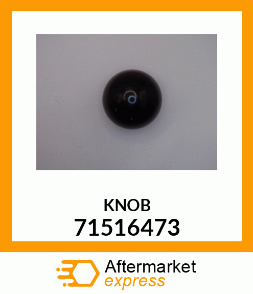 KNOB 71516473