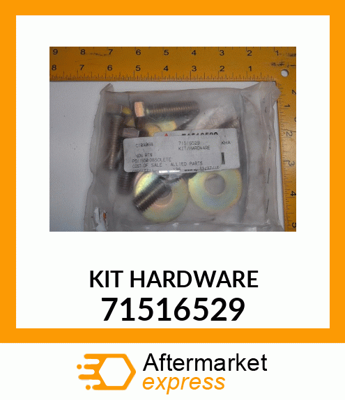 KIT_HARDWARE 71516529