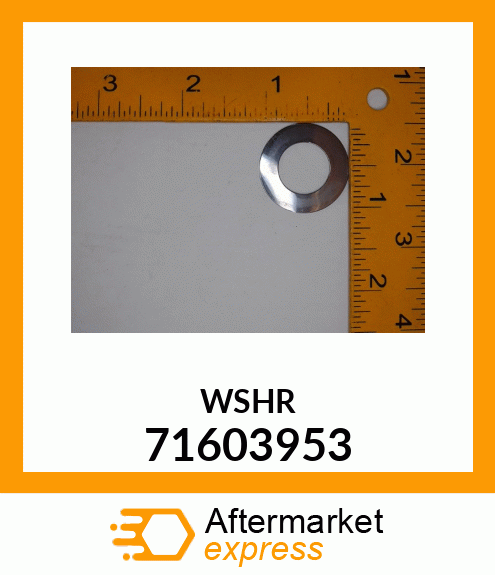 WSHR 71603953