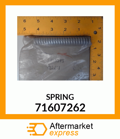 SPRING 71607262