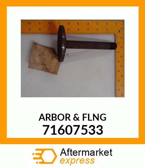 ARBOR_&_FLNG 71607533