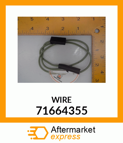 WIRE 71664355