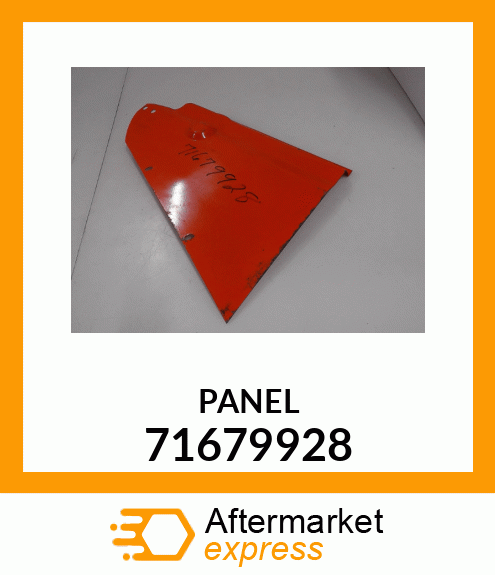 PANEL 71679928