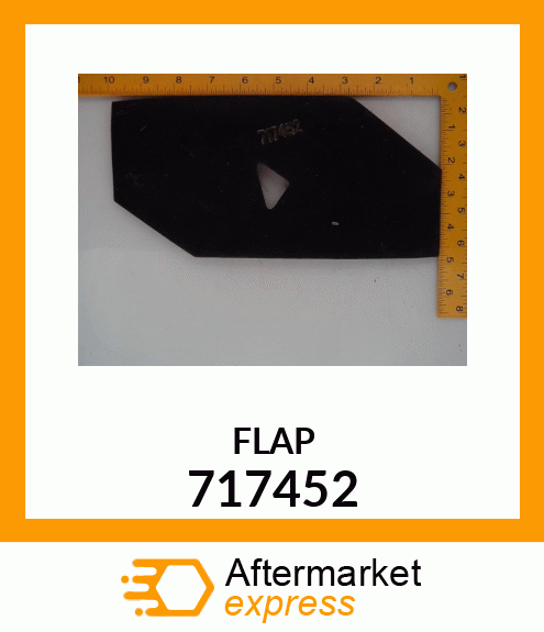 FLAP 717452