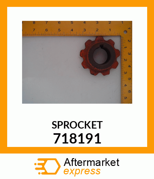 SPKT 718191