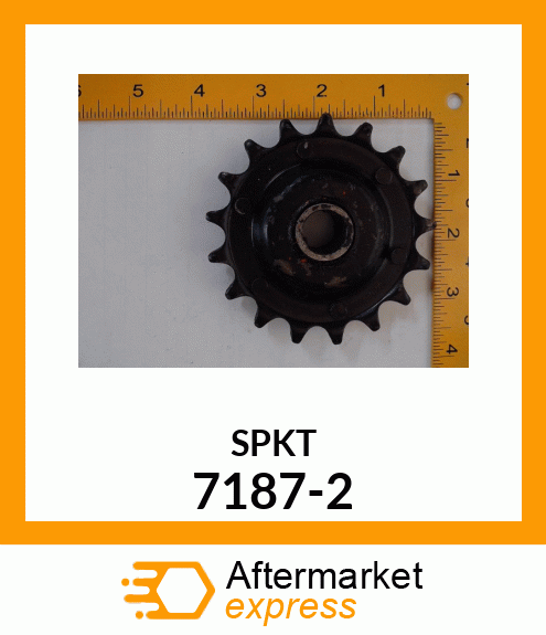 SPKT 7187-2