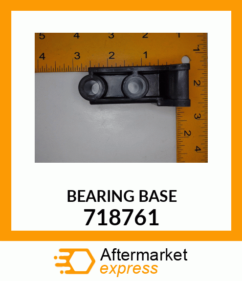 BEARING_BASE 718761