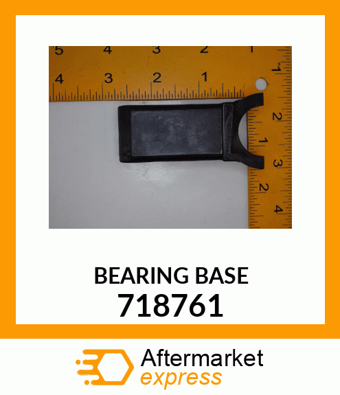 BEARING_BASE 718761