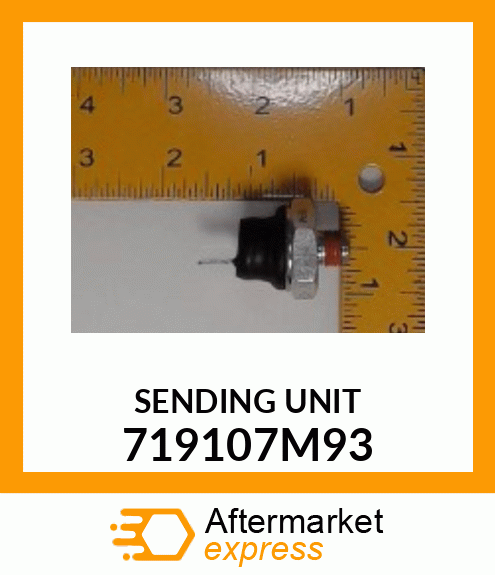 SENDING_UNIT 719107M93