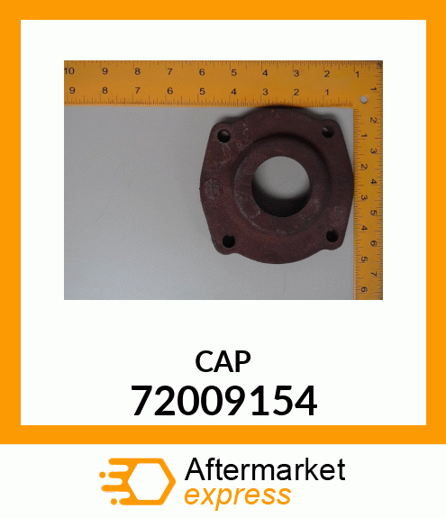 CAP 72009154